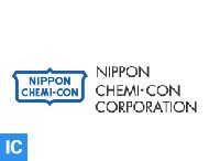 NIPPON CHEMI-CON